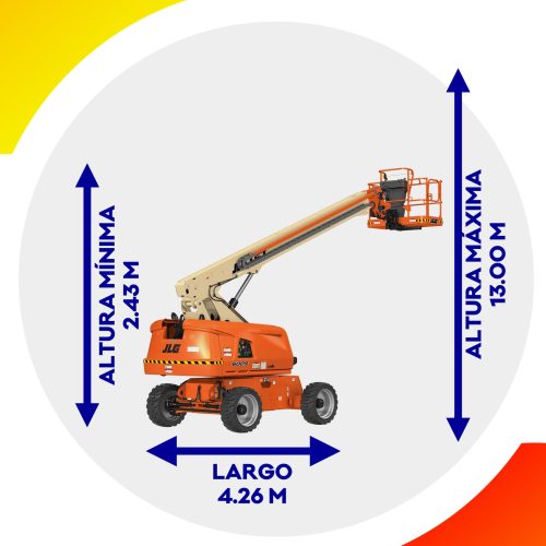 manlift2
